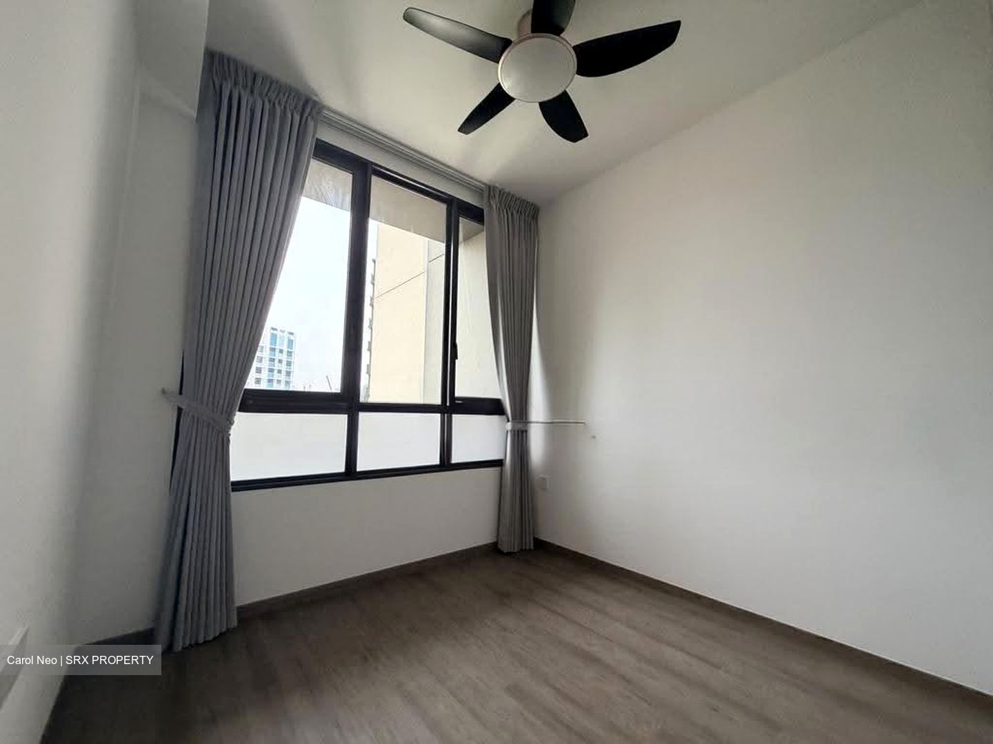 Norwood Grand (D25), Apartment #620674281